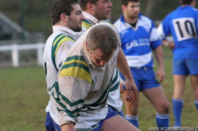 Rugby 217.jpg